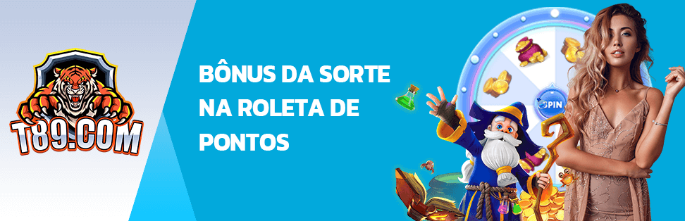 qual melhor slot para ganhar